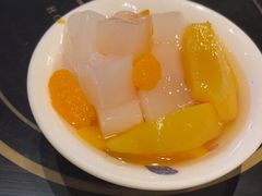 -老灶堂文创火锅(文艺路店)