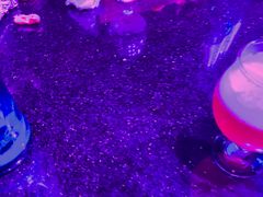 -温莎KTV(珠江路店)