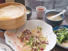 -臻悦海宴.家宴(奥体中心店)