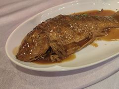 -东兴楼(通州店)