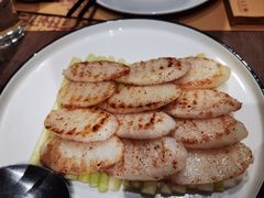 -素心小筑(后沙裕镇店)