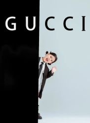 -小熊维尼高端儿童摄影(南山店)