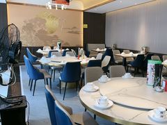 -蜀厨小匠·民间川菜(犀浦店)