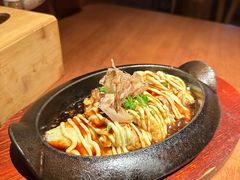 -醉虎传(南锣鼓巷店)
