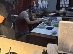 -华夏文旅西安度假区