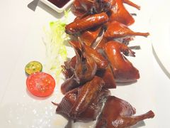 -新雅(丰盛里店)