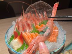 -匠和风精致料理(成都龙湖滨江天街店)