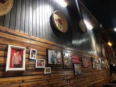 -象山村腊排骨(丽江总店)