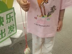 -陆府酒楼·衡阳味道(红湘店)