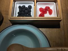 -九锅一堂酸菜鱼(新南凯德直营店)