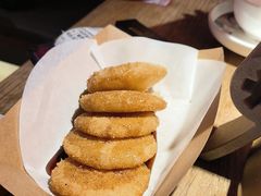 -六月雪干锅(绵阳凯德广场店)