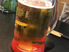 -很久以前羊肉串(中山公园店)