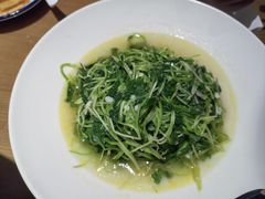 -鸿运楼·舌尖上的徽菜