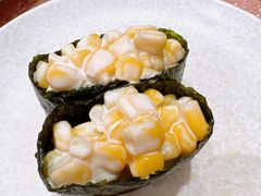 -元气寿司(环球港店)