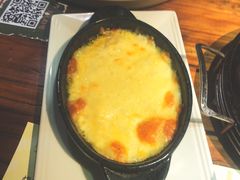 -通海俄式烧烤(下瓦房店)