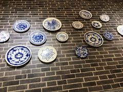 -赤酱红油(家乐福店)