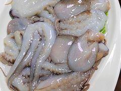 -良兴火锅