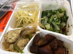 -江南大学(蠡湖校区)