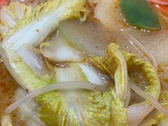 -张亮麻辣烫(天津河东卫国道太阳城店)