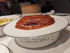 -大董(环贸iapm店)