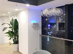 -PETIT PARIS 小巴黎(凯德1818店)