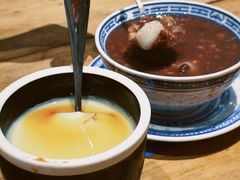 -袁妈红豆汤(重庆总店)