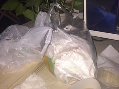 -德克士(清华园店)