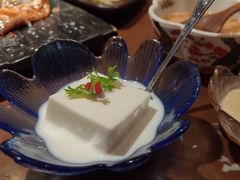 -千代武日本料理(哈西店)