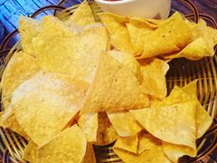 -Rural Tequila墨西哥餐厅(东川路店)