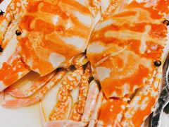 -田大厨海鲜超市(万豪店)