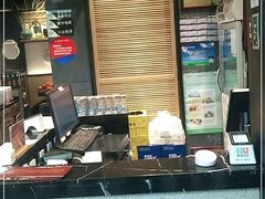-山城外·非遗酸菜鱼(蜀都万达店)