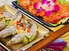 -云琴家·白族石板烧·菌锅(三十九年姐妹传承店)