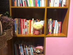 -泉乐坊步行街(烟酒特产平价超市店)