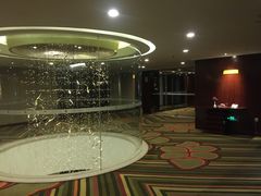 -昆明金鹰广场酒店(南屏老街店)
