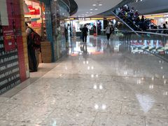 -东荟城名店仓