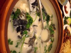 iphone_upload_pic-旭龙鱼头王(航华店)