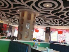 -大碗居·烤鸭·鱼头泡饼(天坛东门店)