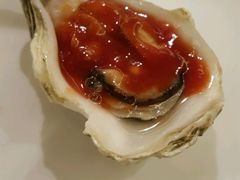 -協成海鮮火鍋(老店)