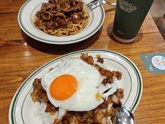 -小泉居(水坑尾店 )