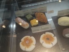 -喜茶(佛山岭南站店)