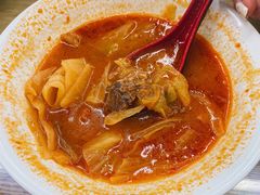 -玉华饮食店(茅台路店)