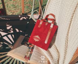 -卡卡喜糖伴手礼·商务礼宝宝礼·婚礼用品