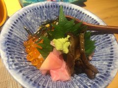 -本逸·割烹料理(湖墅店)