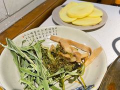 -符淼淼火锅(宽窄巷子店)