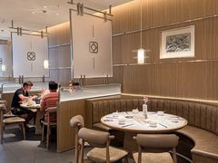 -食锦记·福建私房菜(浦西万达店)