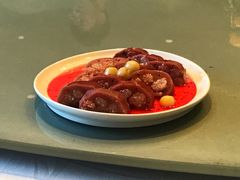 -眉州东坡(通州店)