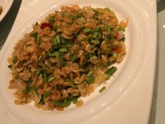 -九转小磨·非遗东北菜旗舰店