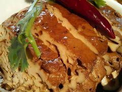 android_upload_pic-外婆家(杭州马塍店·杭帮菜名店)