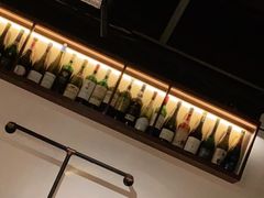 -IKKI1788居酒屋
