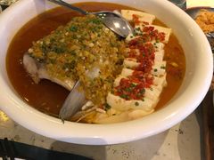 -T館·花园艺术餐厅